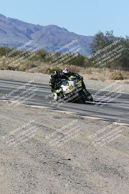 media/Dec-05-2025-CVMA Friday Practice (Fri) [[303bad9a84]]/2-Racer 2/Session 5 (Turn 3 Inside)/